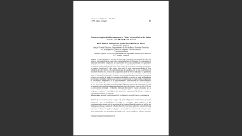 Sobreiro_Parte_I Nº3 Imagem 1