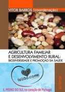 Agricultura familiar e desenvolvimento rural: ... Imagem 1