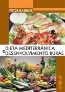 Dieta Mediterrânica e Desenvolvimento Rural Imagem 1