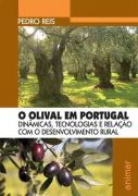 O Olival em Portugal - Dinâmicas, tecnologias e relação com ... Imagem 1