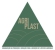Agri-Plast - Organização da Produção e Inovação para a ... Imagem 1