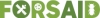 FORSAID - Forest Surveillance with artificial Intelligence ... Imagem 1