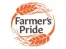 Farmer's Pride - Networking, partnerships and tools to enhan ... Imagem 1
