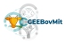 GEEBovMit - LA 3.1- Mitigação das emissões de GEE na ... Imagem 1