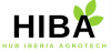 HIBA - HUB IBERIA AGROTECH: Creación de un ecosistema ... Imagem 1