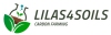 LILAS4SOILS - Mediterranean Network of Sustainable ... Imagem 1