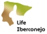 LIFE Iberconejo - “Drawing the baselines for the good manage ... Imagem 1