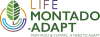 Life-Montado-adapt - Montado &amp; Climate, A need do Adapt Imagem 1