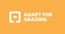 AdaptforGrazing - LA 4.7 - Adaptar a gestão da vegetação ... Imagem 1