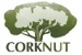 CorkNut – Florestas mistas de sobreiro e pinheiro manso: ... Imagem 1