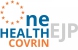 COVRIN: One Health research integration on SARS-CoV-2 emerge ... Imagem 1