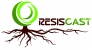 RESISCAST - Molecular Breeding of chestnut for resistance to ... Imagem 1