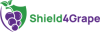SHIELD4GRAPE - Breeding and Integrated Pest Management ... Imagem 1