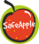 SafeApple - Conservação da Qualidade da Maçã de Alcobaça: ... Imagem 1