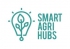 Smartagrihubs - Connecting the dots to unleash the innovatio ... Imagem 1