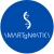 SmartGnostics - Global Testing &amp; Diagnostics Solutions ... Imagem 1