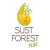 SustForest Plus - Estrategia y redes de colaboración para la ... Imagem 1