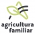 Agricultura Familiar: Conhecimento, Organização e Linhas Est ... Imagem 1