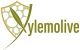 XYLEMOLIVE Imagem 1