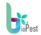 BioPest - Estratégias integradas de luta contra ... Imagem 1