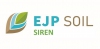 SIREN - Stocktaking for Agricultural Soil Quality and ... Imagem 1