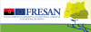 FRESAN - Programa de Fortalecimento da Resiliência e da Segu ... Imagem 1