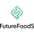 FutureFoodS - European partnership for a sustainable Future ... Imagem 1