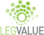 LEGVALUE - Fostering sustainable legume-based farming ... Imagem 1