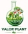 VALOR-PLANT: Valorizar e Conservar as Espécies Fruteiras da ... Imagem 1