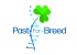 PastForBreed - Conservação e Melhoramento de Espécies Praten ... Imagem 1