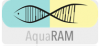 AquaRAM - Antimicrobial Resistance Determinants in Aquacultu ... Imagem 1