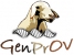 GenPrOv - Marcadores GENéticos para a PRodução e qualidade d ... Imagem 1