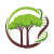 Pinheiro-manso: Conservação e melhoramento dos recursos ... Imagem 1