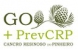 Go +PrevCRP - Desenvolvimento de estratégias integradas para ... Imagem 1
