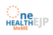 MeME - Multi-centre study on Echinococcus multilocularis and ... Imagem 1