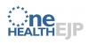 One Health EJP - Promoting One Health in Europe through join ... Imagem 1
