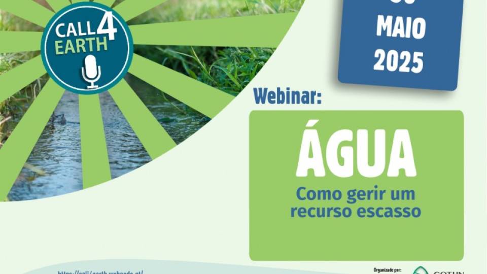 Webinar 