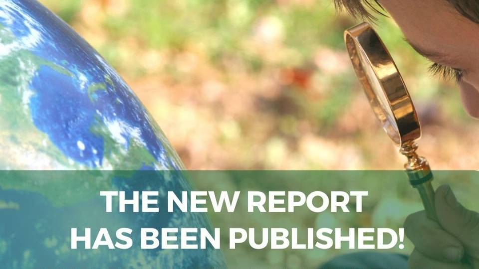 Projeto Emc2 aderiu à edição de 2025 do Dia Mundial da Educação Ambiental da Rede WEEC (World Environmental Education Congress)