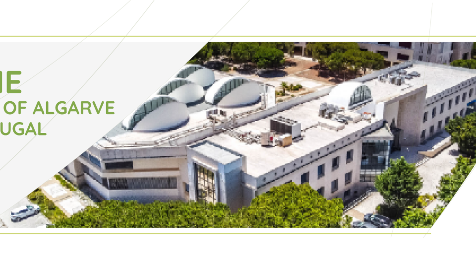 8th INTERNATIONAL ISEKI-FOOD CONFERENCE