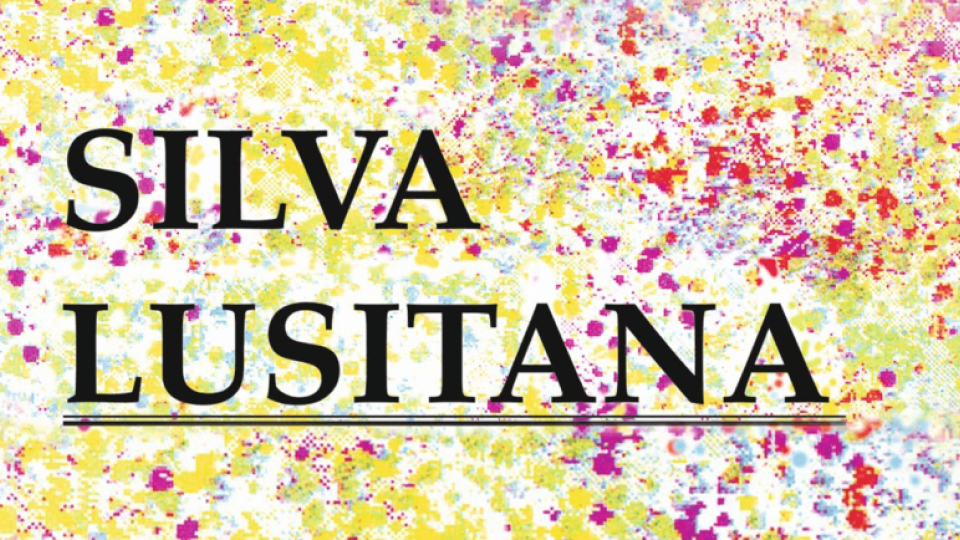 Publicação de mais um número da Revista SILVA LUSITANA