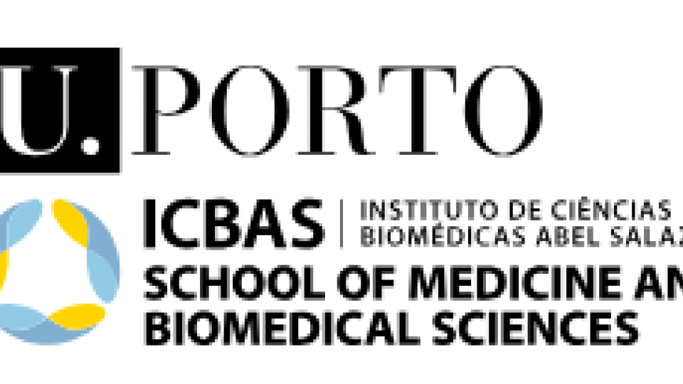 FMUP e ICBAS unem-se para formar novos profissionais de Saúde Pública
