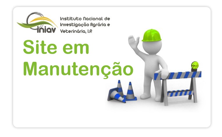 iniav